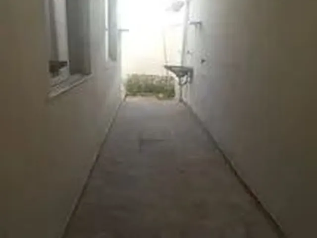 Imagem 4: Casa para Venda em Maracanaú - Ceará