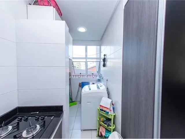 Imagem 12: Apê Central com 2 Quartos e Suíte, Mobiliado com 1 Vaga - 75M2 Privativos / Próximo Ao