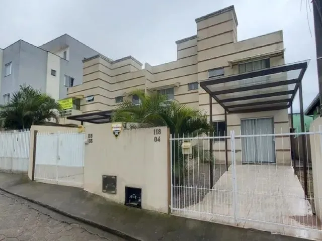 Imagem: Sobrado a Venda