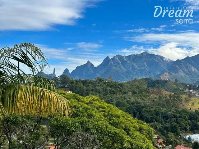 Imagem 11: Casa com 3 Dormitórios À Venda, 308 M² por R$ 850.000,00 - Tijuca - Teresópolis/Rj