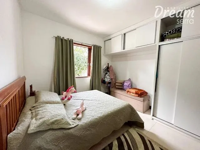Imagem 16: Casa com 3 Dormitórios À Venda, 308 M² por R$ 850.000,00 - Tijuca - Teresópolis/Rj