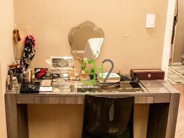 Imagem 15: Apartamento com 4 Dormitórios À Venda, 280 M² por R$ 1.690.000,00 - Centro - Itajaí/Sc