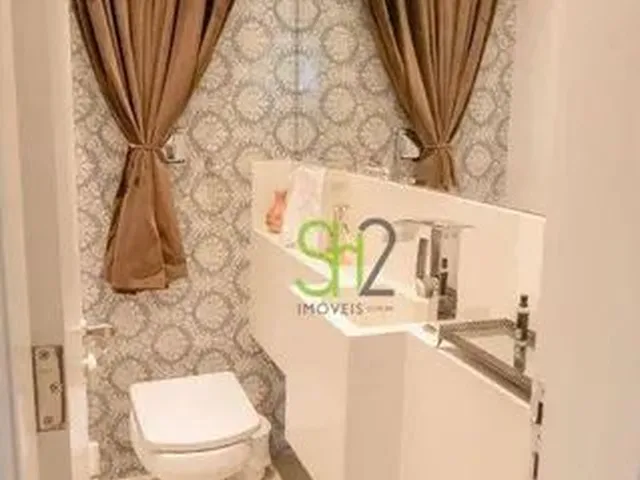 Imagem 2: Apartamento com 4 Dormitórios À Venda, 280 M² por R$ 1.690.000,00 - Centro - Itajaí/Sc