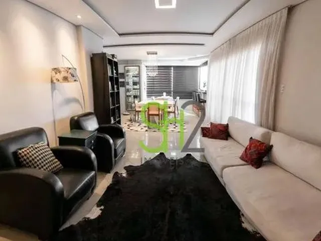 Imagem 7: Apartamento com 4 Dormitórios À Venda, 280 M² por R$ 1.690.000,00 - Centro - Itajaí/Sc
