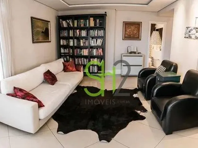 Imagem 14: Apartamento com 4 Dormitórios À Venda, 280 M² por R$ 1.690.000,00 - Centro - Itajaí/Sc