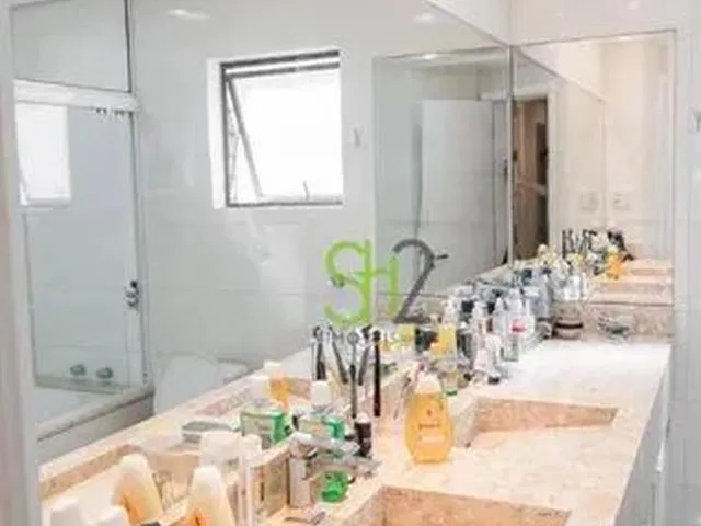 Imagem 9: Apartamento com 4 Dormitórios À Venda, 280 M² por R$ 1.690.000,00 - Centro - Itajaí/Sc