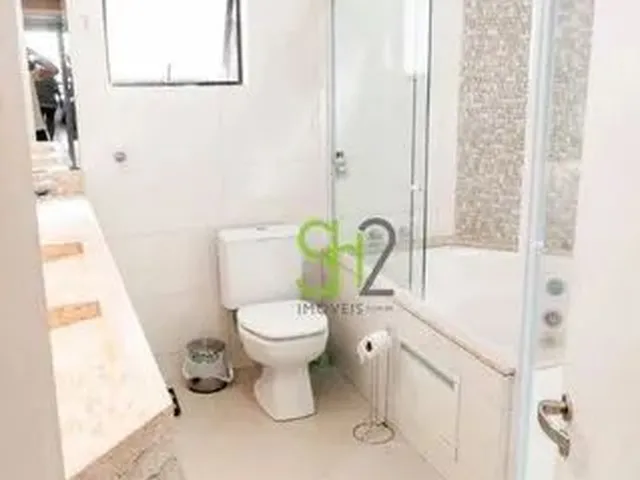 Imagem 8: Apartamento com 4 Dormitórios À Venda, 280 M² por R$ 1.690.000,00 - Centro - Itajaí/Sc