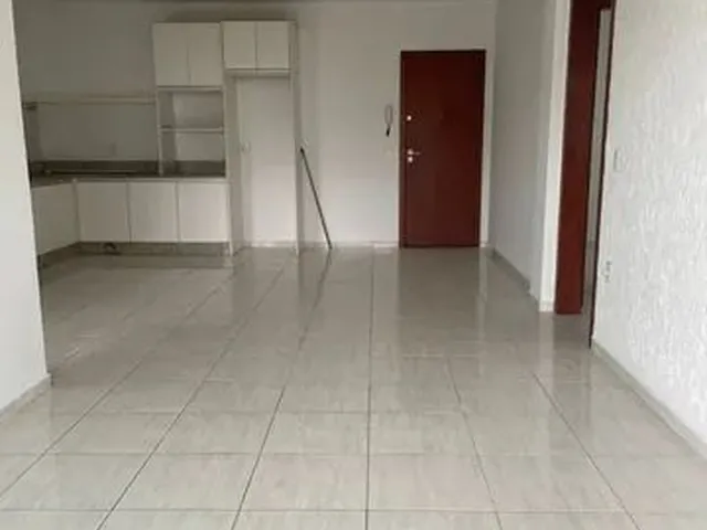 Imagem 1: Apartamento na santa Rita Ao Lado do Centro de Brusque