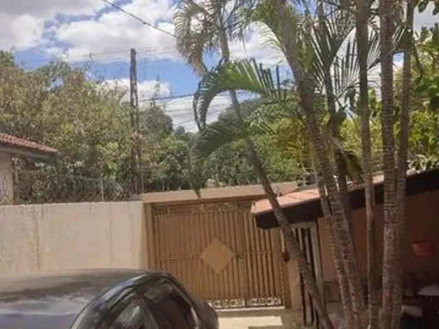 Imagem 14: Cód.: 66 - Casa com 3 Dormitórios À Venda, 190 M² por R$ 460.000,00 - Vila