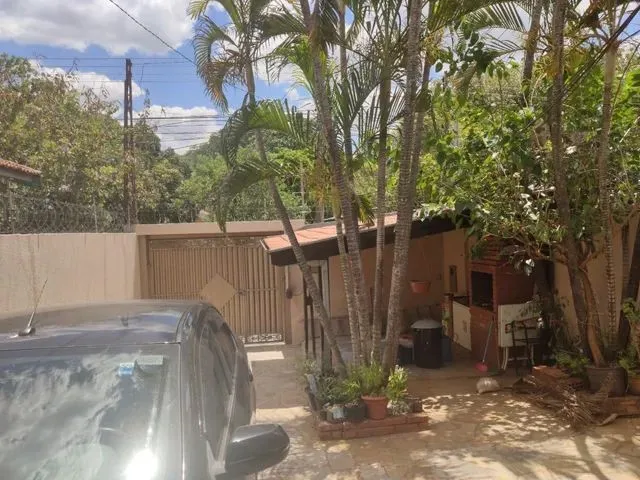 Imagem 8: Cód.: 66 - Casa com 3 Dormitórios À Venda, 190 M² por R$ 460.000,00 - Vila