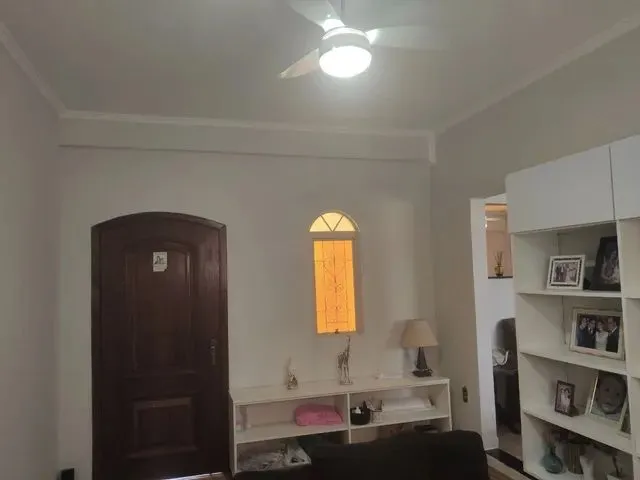 Imagem 5: Cód.: 66 - Casa com 3 Dormitórios À Venda, 190 M² por R$ 460.000,00 - Vila