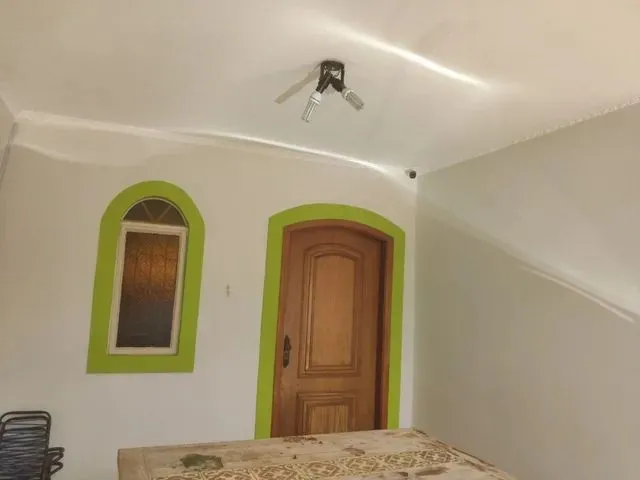 Imagem 2: Cód.: 66 - Casa com 3 Dormitórios À Venda, 190 M² por R$ 460.000,00 - Vila