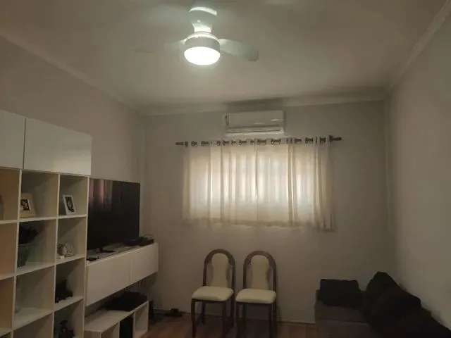 Imagem 7: Cód.: 66 - Casa com 3 Dormitórios À Venda, 190 M² por R$ 460.000,00 - Vila