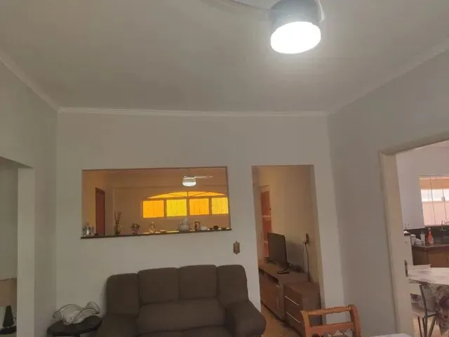 Imagem 9: Cód.: 66 - Casa com 3 Dormitórios À Venda, 190 M² por R$ 460.000,00 - Vila