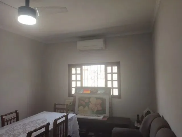 Imagem 15: Cód.: 66 - Casa com 3 Dormitórios À Venda, 190 M² por R$ 460.000,00 - Vila
