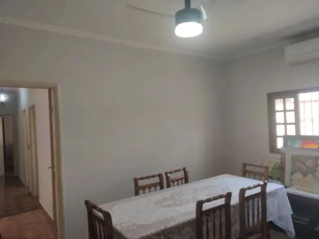 Imagem 3: Cód.: 66 - Casa com 3 Dormitórios À Venda, 190 M² por R$ 460.000,00 - Vila