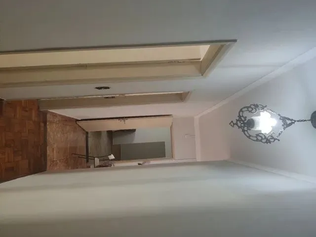 Imagem 10: Cód.: 66 - Casa com 3 Dormitórios À Venda, 190 M² por R$ 460.000,00 - Vila