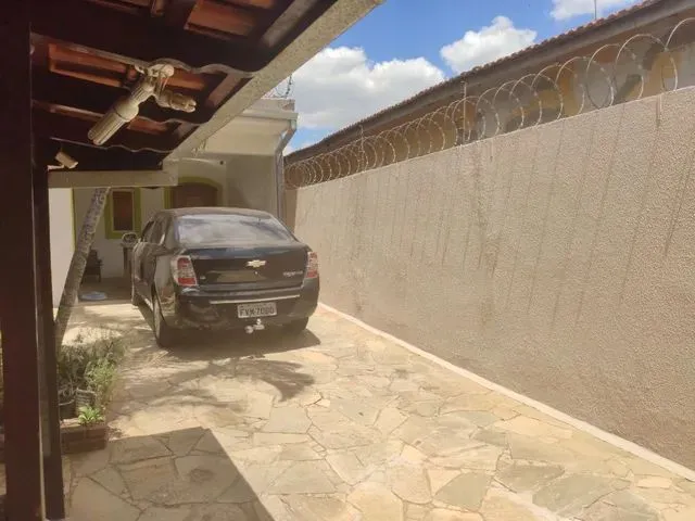 Imagem 13: Cód.: 66 - Casa com 3 Dormitórios À Venda, 190 M² por R$ 460.000,00 - Vila