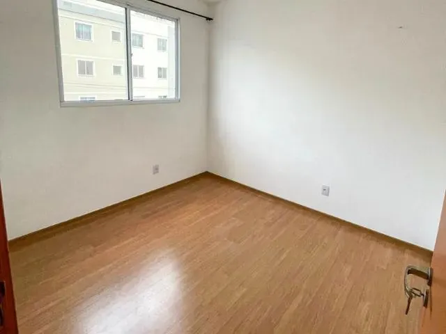 Imagem: Apartamento para Venda Possui 45 Metros