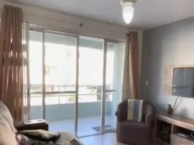 Imagem: Apartamento para Venda no Bairro Canasvieiras