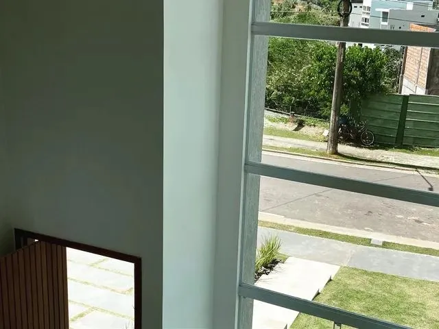 Imagem 16: Casa no Alphaville Litoral Norte II