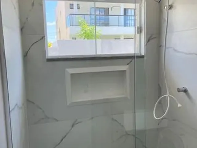 Imagem 2: Casa no Alphaville Litoral Norte II