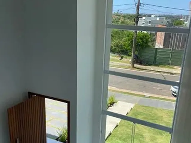 Imagem 13: Casa no Alphaville Litoral Norte II