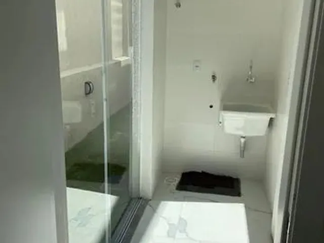 Imagem 11: Casa no Alphaville Litoral Norte II