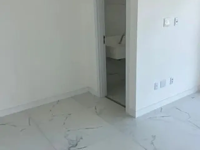 Imagem 12: Casa no Alphaville Litoral Norte II