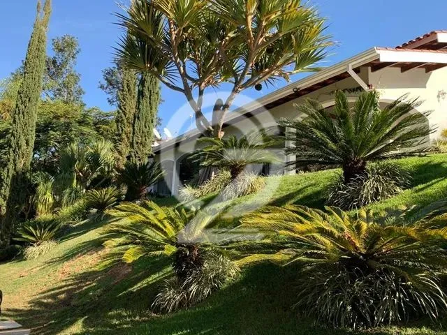 Imagem: Casa - Caixa D´água - Vinhedo