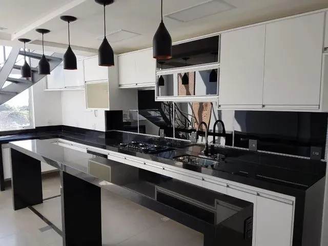 Imagem: Cód. 1006 - Apartamento com 3 Dormitórios