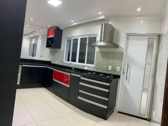 Imagem: Casa Aconchegante e Elegante! Chance Imperdível!