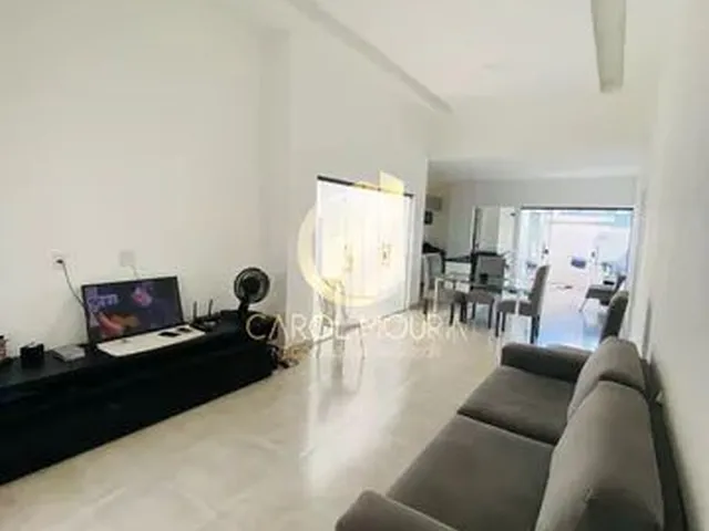 Imagem 6: Condomínio Arbre - Casa com 3 Suítes