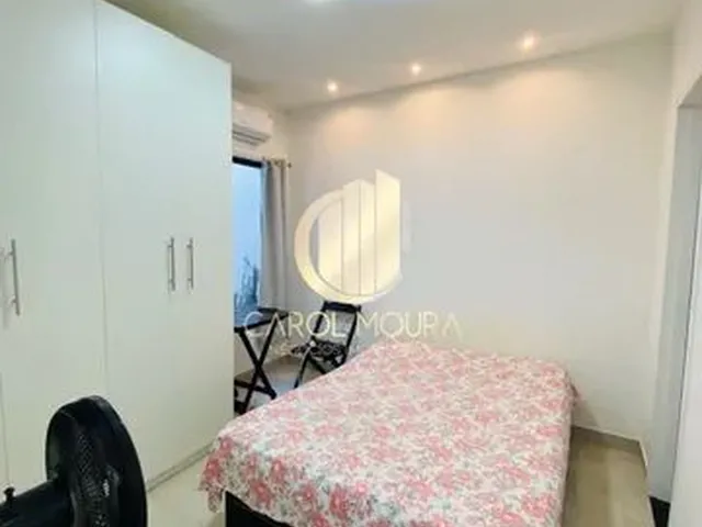 Imagem 14: Condomínio Arbre - Casa com 3 Suítes