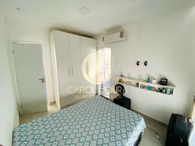 Imagem 3: Condomínio Arbre - Casa com 3 Suítes