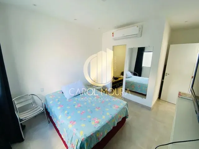 Imagem 2: Condomínio Arbre - Casa com 3 Suítes
