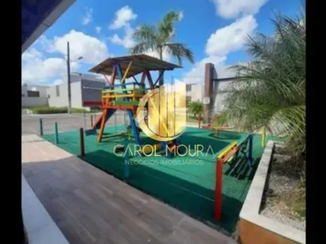 Imagem 5: Condomínio Arbre - Casa com 3 Suítes