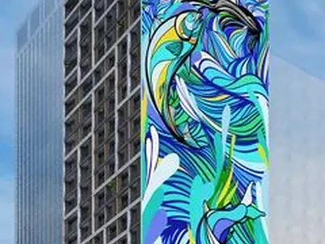 Imagem 8: Residencial Skylux By Tegra