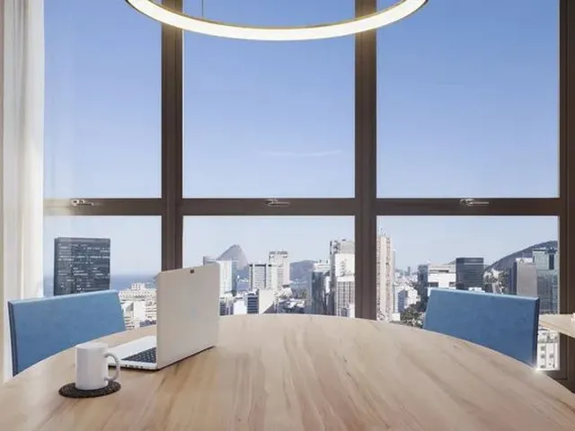 Imagem 2: Residencial Skylux By Tegra