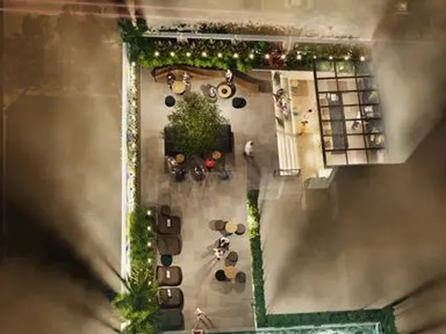 Imagem 13: Residencial Skylux By Tegra