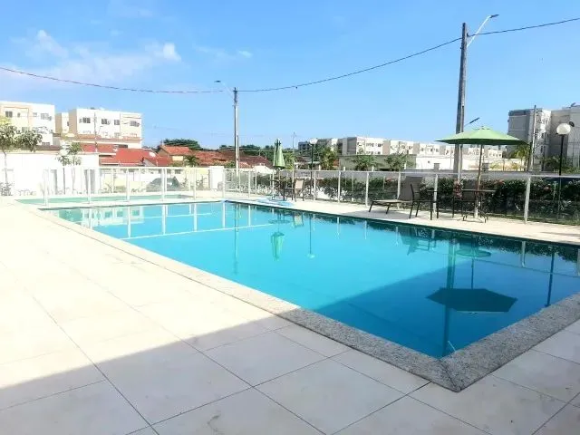 Imagem 12: Apartamento com 2 Quartos no Planalto