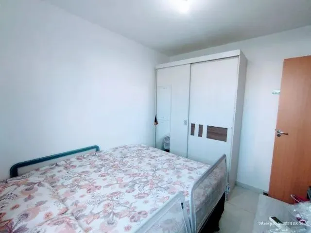 Imagem 3: Apartamento com 2 Quartos no Planalto