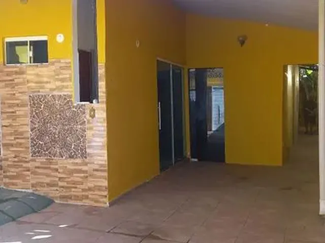 Imagem 1: Sua Melhor Oportunidade de Casa Própria em Macaé/Rj