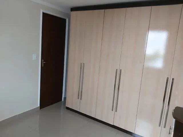 Imagem: Apartamento para Venda com 50 Metros Quadrados
