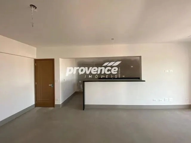 Imagem: Apartamento para Venda em Piracicaba - Sp