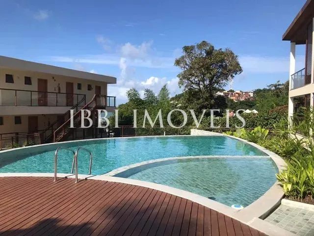 Imagem: Apartamento em Condomínio