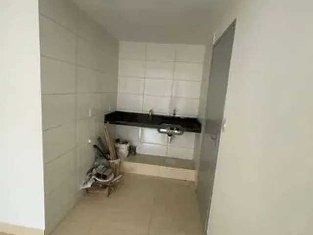 Imagem: Kitnet Asa Norte Quitada R$157.900