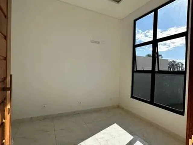 Imagem 11: Imóvel dos Sonhos em Araucária - com Documentação Inclusa
