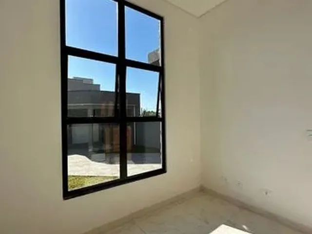 Imagem 12: Imóvel dos Sonhos em Araucária - com Documentação Inclusa