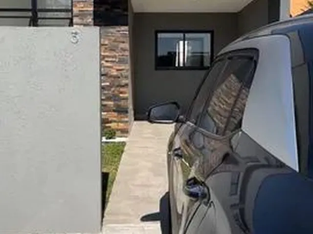 Imagem 2: Imóvel dos Sonhos em Araucária - com Documentação Inclusa